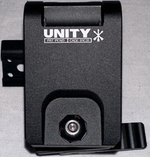 Unity tactical fst for sale  Union Grove