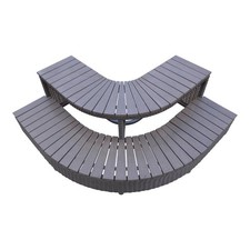 Hot tub corner for sale  STAFFORD
