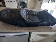 Corbin seat honda for sale  NEWCASTLE