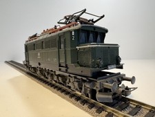 Roco 4131 locomotive d'occasion  Audun-le-Tiche