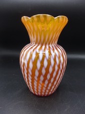 Venise murano. annees d'occasion  Pradines