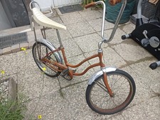 70er jahres schwinn gebraucht kaufen  Berlin