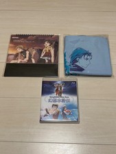 suikoden comprar usado suikoden comprar usado Enviando para Brazil