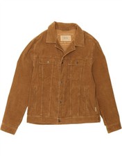 Camel active mens for sale  IPSWICH