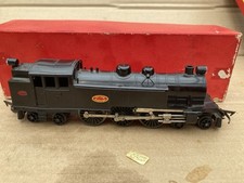 Triang railways r58 for sale  DERBY