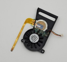 Oqo model cpu for sale  Claremont