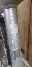 Giant xxs ladies for sale  YORK