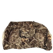 Classic accessories camo for sale  Willmar
