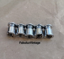 Vis stronglight pédalier d'occasion  Buchy