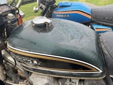 1974 honda cb750k for sale  Milwaukee