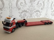 Joal scale volvo for sale  MAIDSTONE