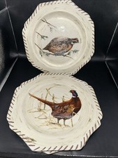 Lenox riverwood dinner for sale  Wyandotte
