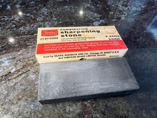 Vintage sears craftsman for sale  Medford