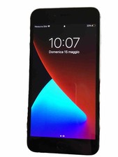 Iphone plus usato Iphone plus usato  Policoro