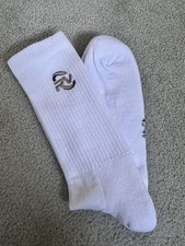 Review socken tennissocken gebraucht kaufen  Nettetal