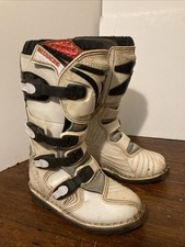 Diadora racing white for sale  SLEAFORD