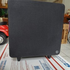 Cambridge sound work for sale  Whitestone