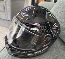 Ls2 vectorii full for sale  DOLLAR