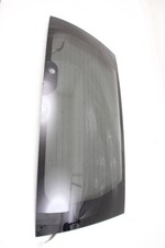 Heckscheibe nissan trail gebraucht kaufen  Wittenburg