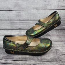 Alegria dayna thrones for sale  Lecanto