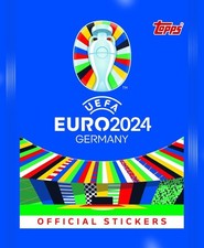 Topps euro 2024 usato Topps euro 2024 usato  Gattatico