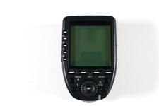 Godox xpro11 wireless d'occasion  Meyzieu