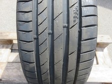 Kumho ecsta ps71 gebraucht kaufen  Oppenweiler