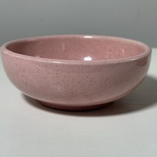 Mccoy pottery pink for sale  Dallas