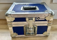 flight case for sale  Reno