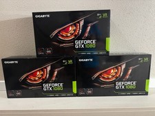 Open box gigabyte for sale  Edmonds