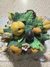 italian majolica for sale italian majolica for sale Wilmington