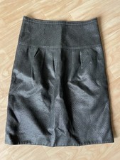 Riginal burberry glitzer gebraucht kaufen  Köln