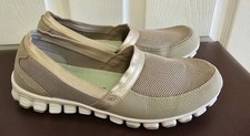 Sketches memory foam for sale  ALTRINCHAM