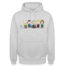 Peanuts snoopy freunde gebraucht kaufen  Leipzig