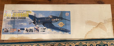 Top flite giant for sale  Elizabeth