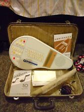 Suzuki omnichord vintage for sale  Nashville