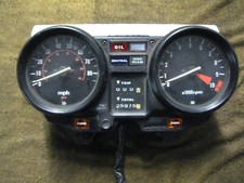 1982 honda 650 for sale  Muskegon
