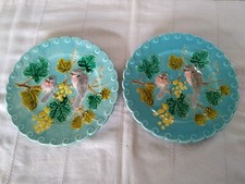 Antique art nouveau d'occasion  Expédié en Belgium