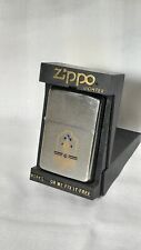 Zippo collection legion d'occasion  Capendu