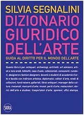 Dizionario giuridico dell usato  Italia
