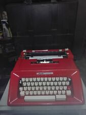 Vintage olivetti studio usato  Italia
