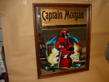 Rum captain morgan usato  Erula