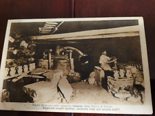 VENOSA - FIGULO AL LAVORO NELLE CLASSICHE TABERNE DELLA PATRIA DI ORAZIO - comprar usado  Enviando para Brazil