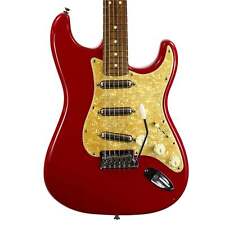 2012 fender usa for sale  Lees Summit