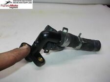 Tubo acqua raccordo usato  Caserta