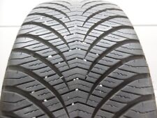 Ganzjahresreifen goodyear vect gebraucht kaufen  Regensburg