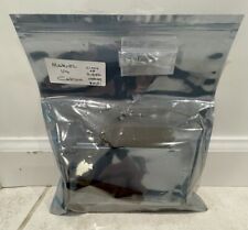 Arcade1up marvel vs. for sale  Lodi