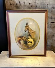 Susan crawford studies for sale  ASHBY-DE-LA-ZOUCH