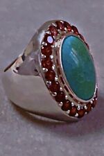 18grams ancienne bague d'occasion  France