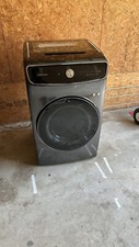 Samsung 7.5 cu. for sale  Atlanta